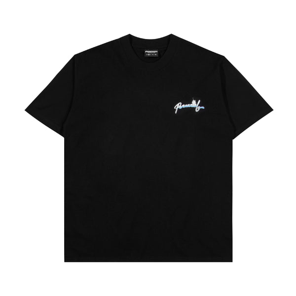 Sentimental - Black
