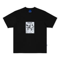Stuff - Black