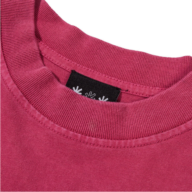 Pigment - Pink