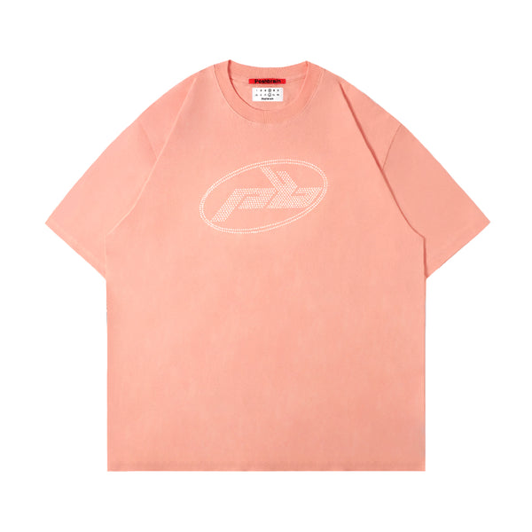 12Hine - Pink