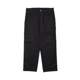 Carpenter Pants - Navy Blue