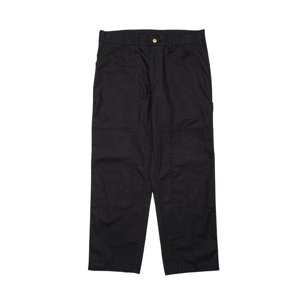 Carpenter Pants - Navy Blue