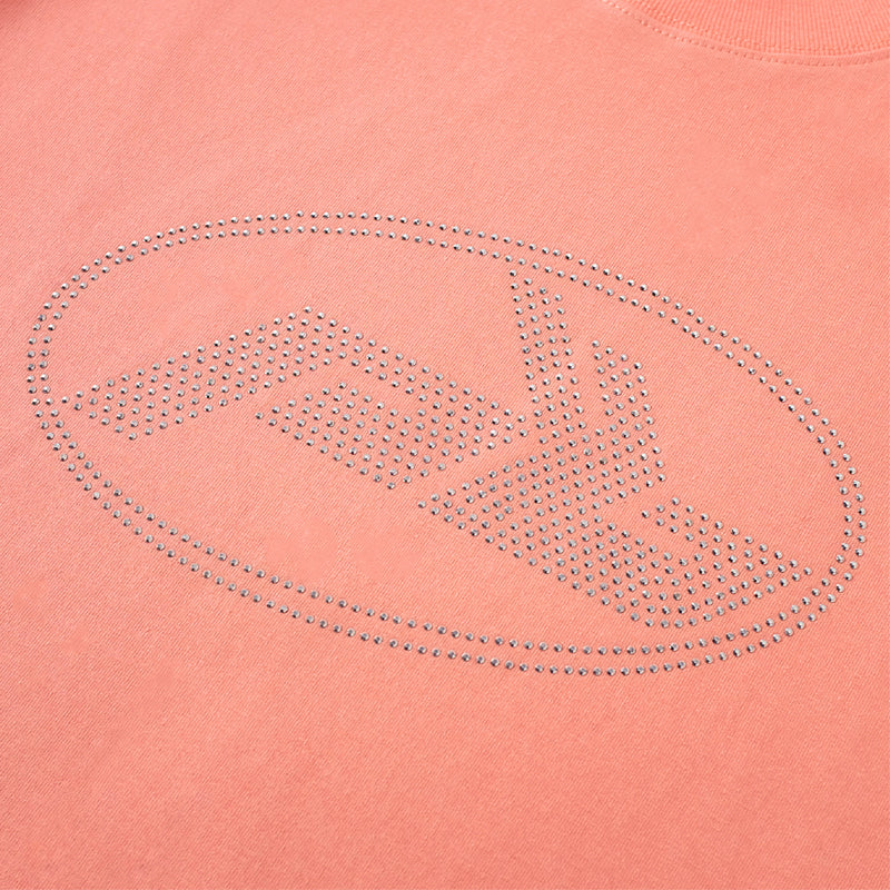 12Hine - Pink