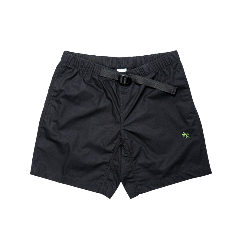 Climbing Shorts - Black