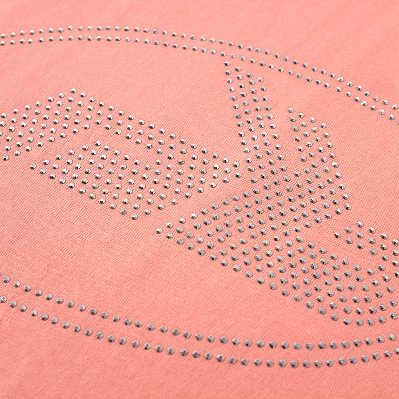 12Hine - Pink