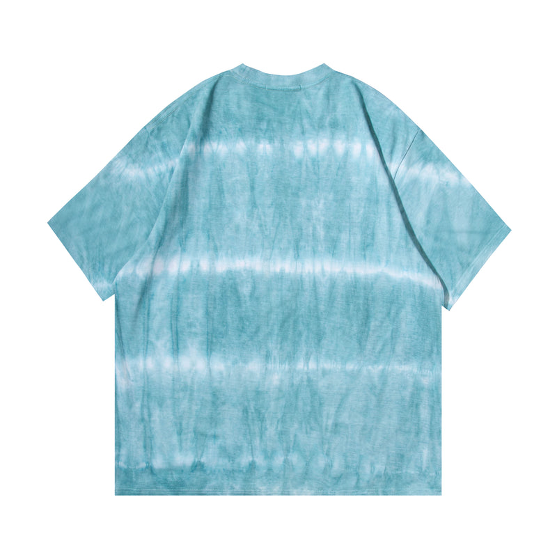 More Magic - Dyed