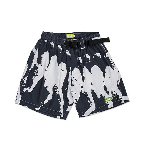 Shorts - Black