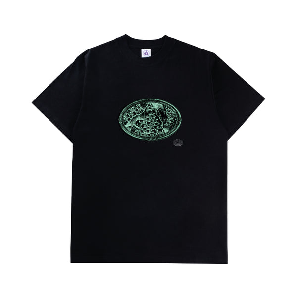 Control - Black