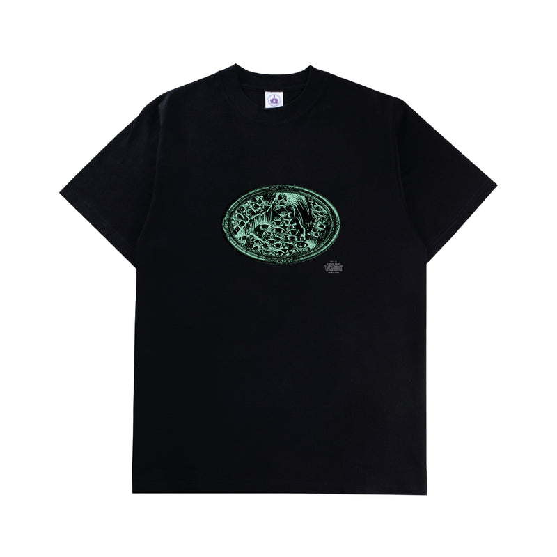 Control - Black