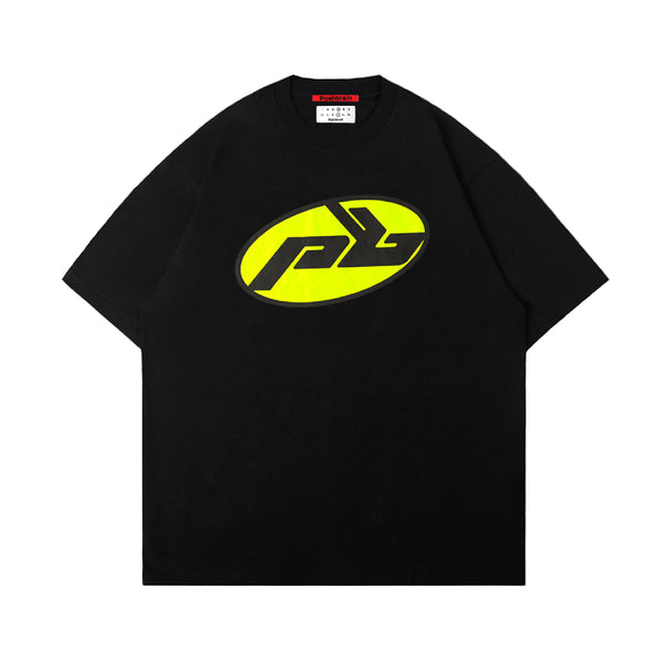 Dott - Black
