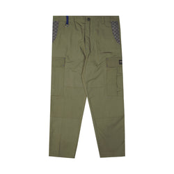 Dusty - Olive