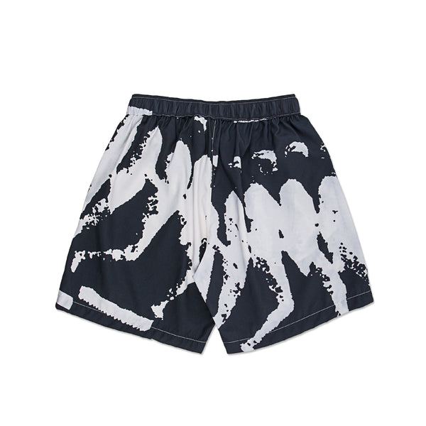 Shorts - Black