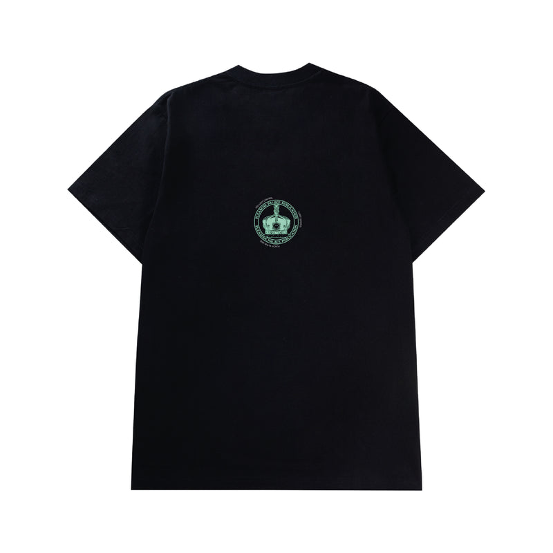 Control - Black