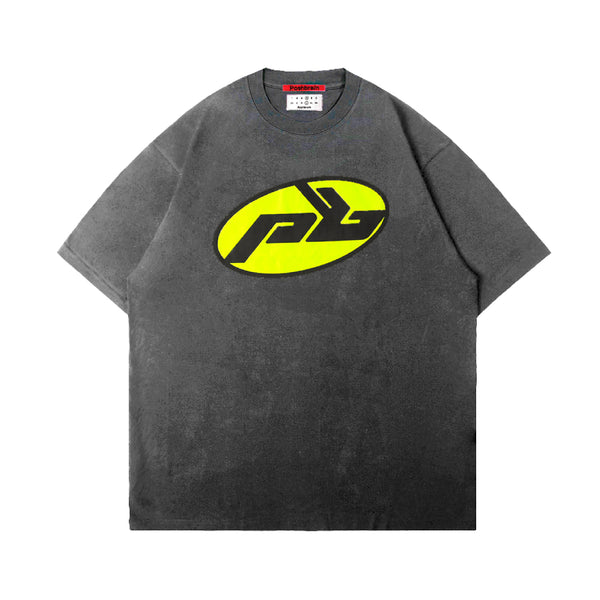 Dott - Grey Washed