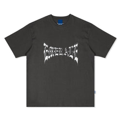 Old English - Grey