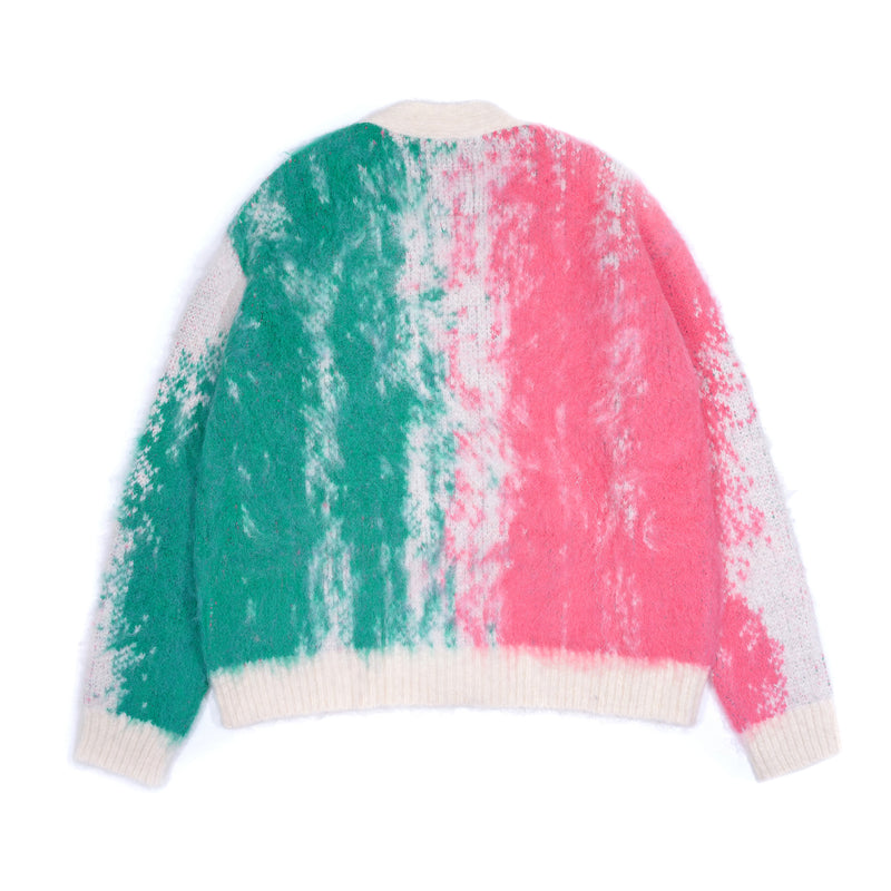 Polaris Cardigans - Multicolor