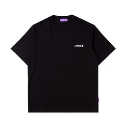 Logo - Black