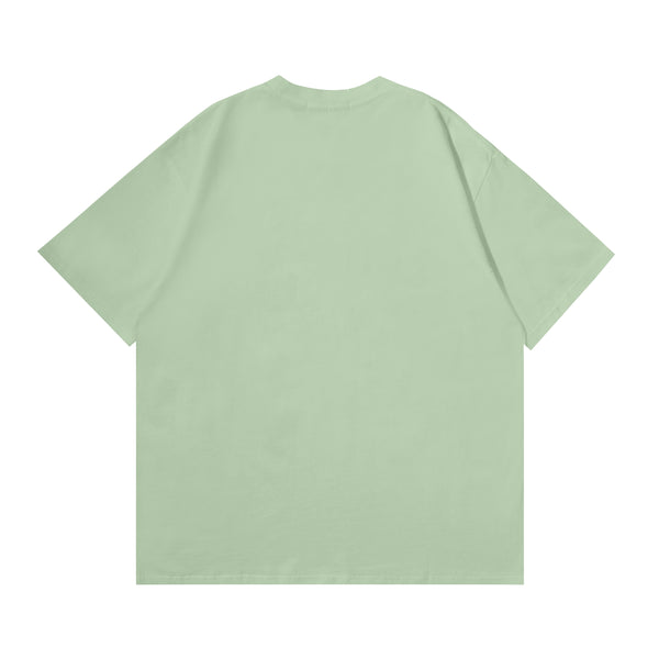 Amora - Green