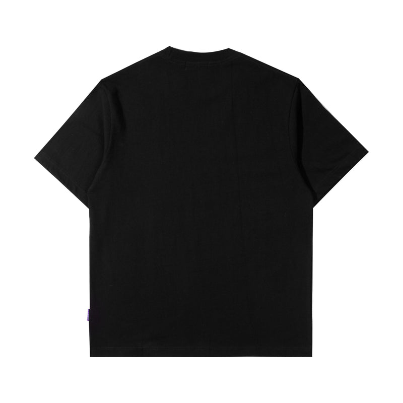 Logo - Black