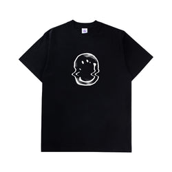 Clan - Black