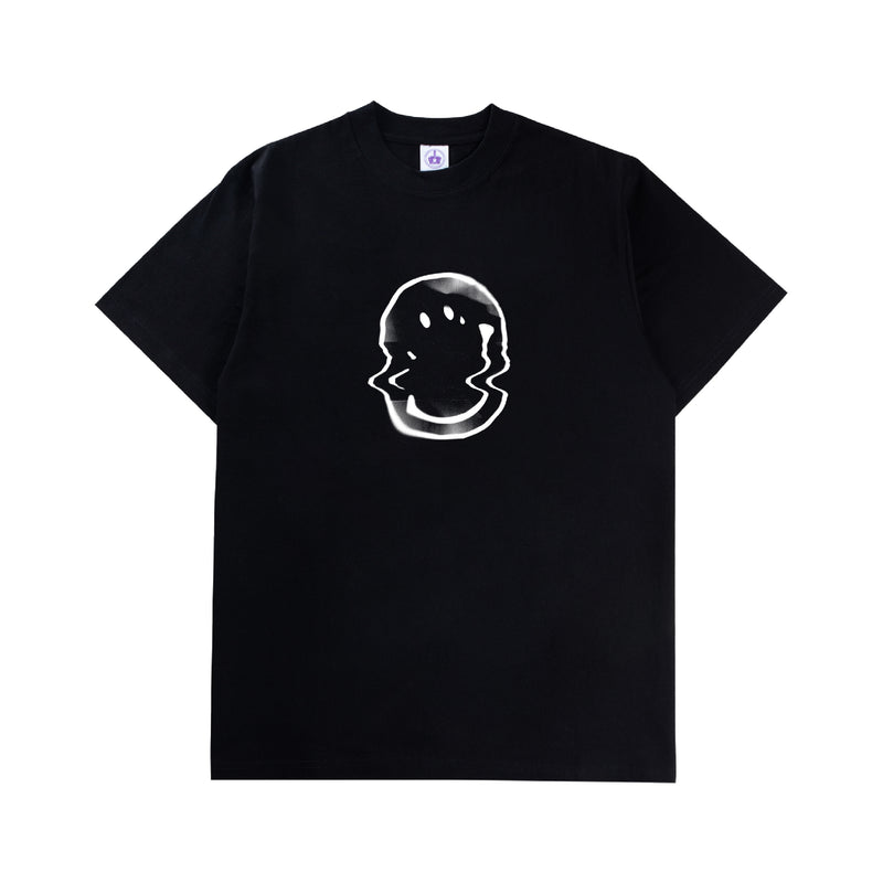 Clan - Black