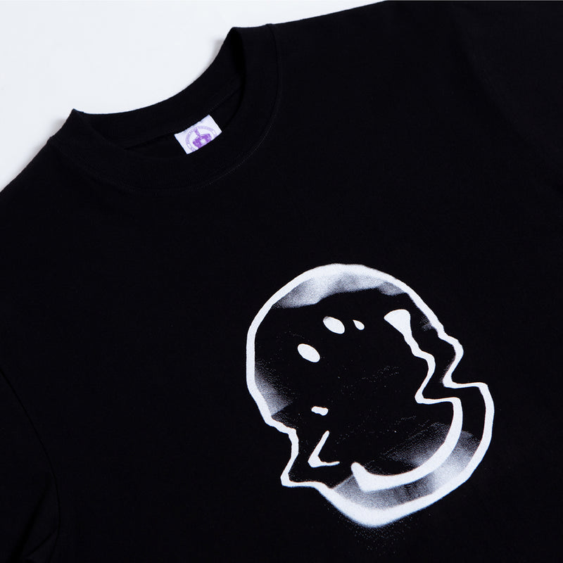 Clan - Black