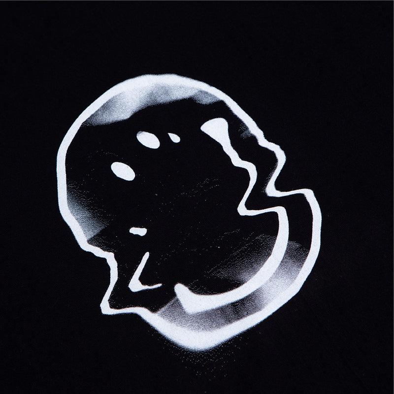 Clan - Black