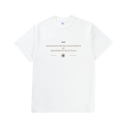 Deranged Remastered - White