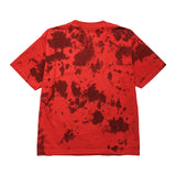 Solitudes - Red