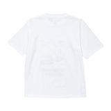 Wilderness - White