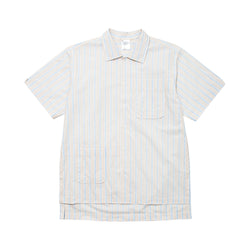 Camp Shirt - Shore