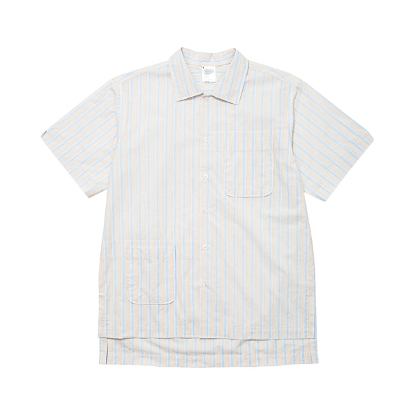 Camp Shirt - Shore