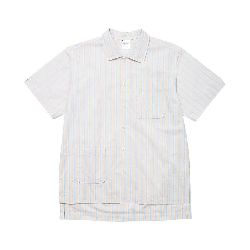 Camp Shirt - Shore