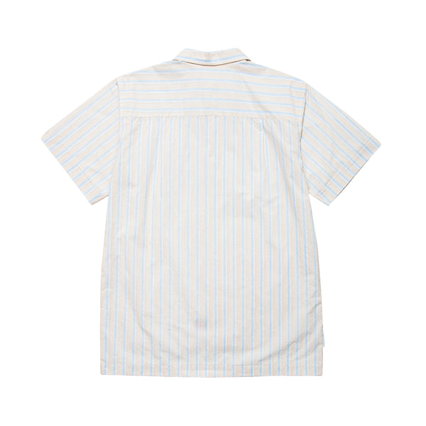 Camp Shirt - Shore