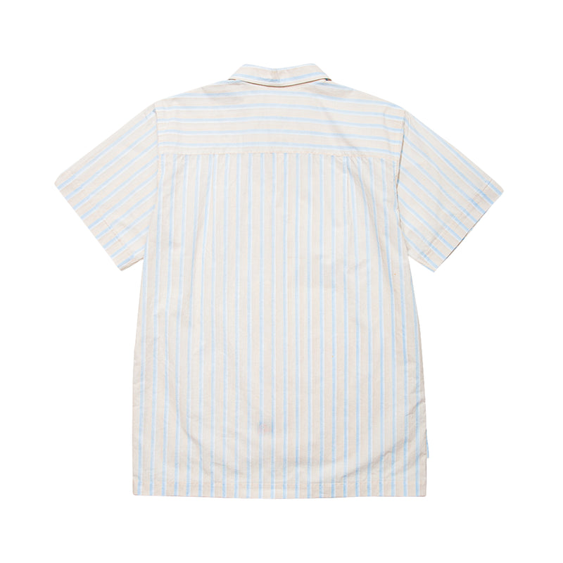 Camp Shirt - Shore