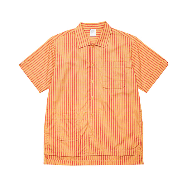 Camp Shirt - Sunburst