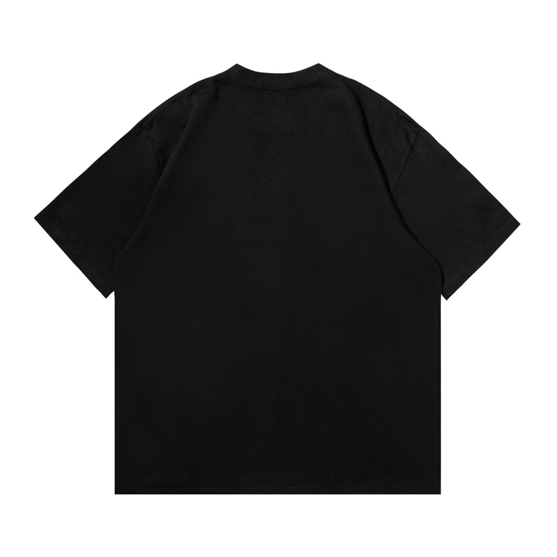 Charmer - Black