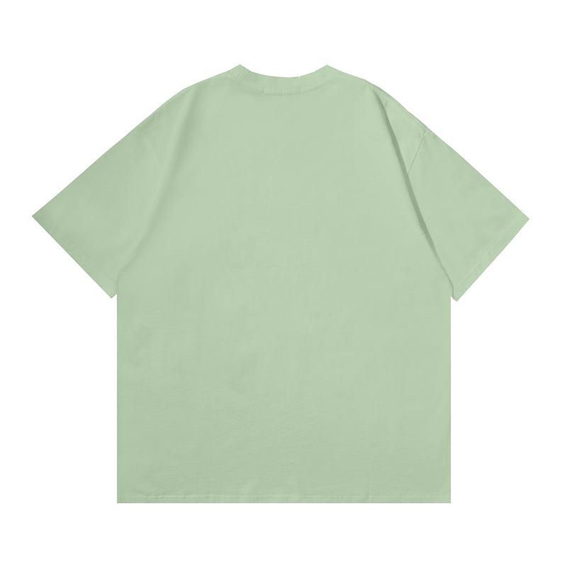 Forestry - Green