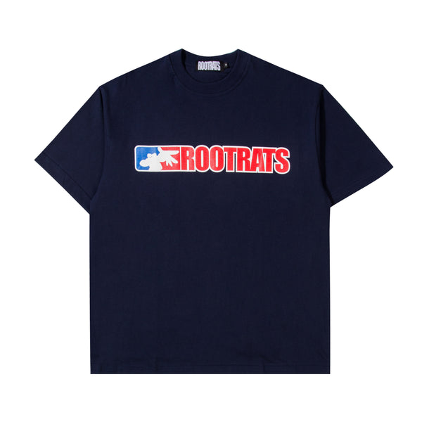 Rollin - Navy