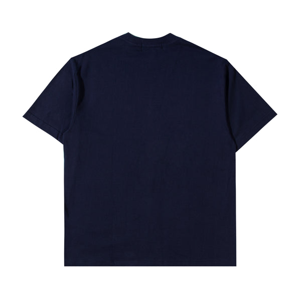 Rollin - Navy