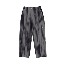 Formless Pants - Black