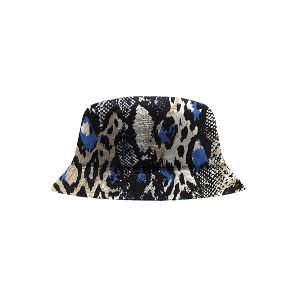 Naturalis Bucket Hat - Multicolor