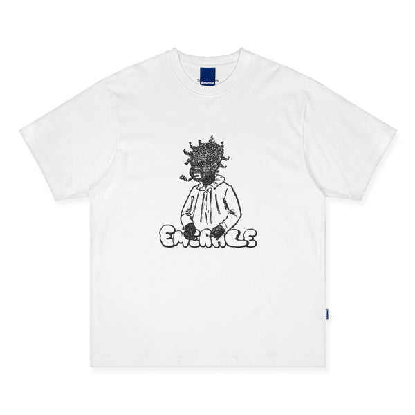 Yuth - White