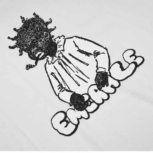 Yuth - White