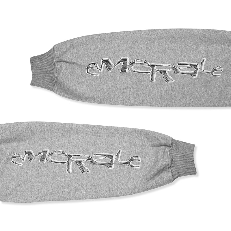 Dream Hoodie - Grey