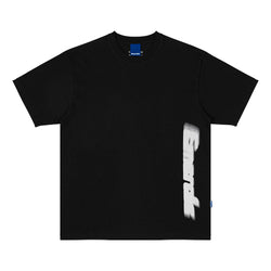 Stash - Black