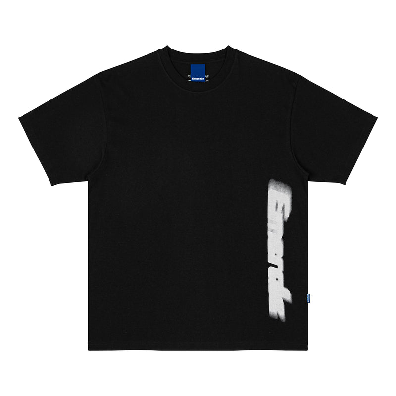 Stash - Black