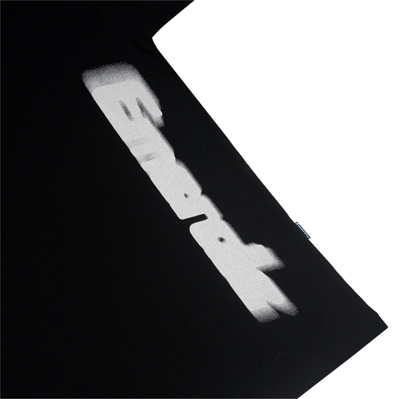 Stash - Black