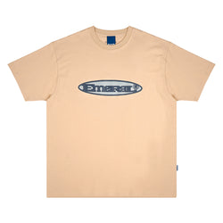 Old Sport - Beige