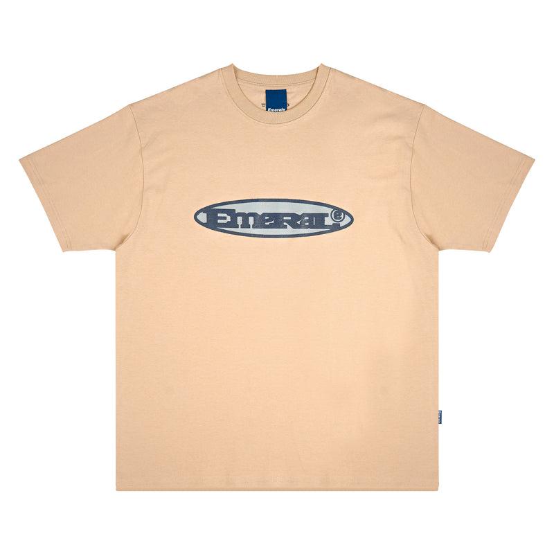 Old Sport - Beige